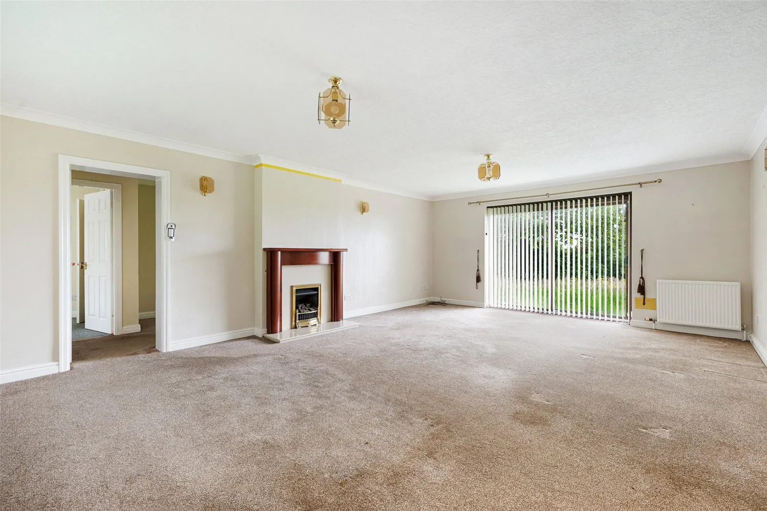 Church Lane, Lydiate, L31 photo 3