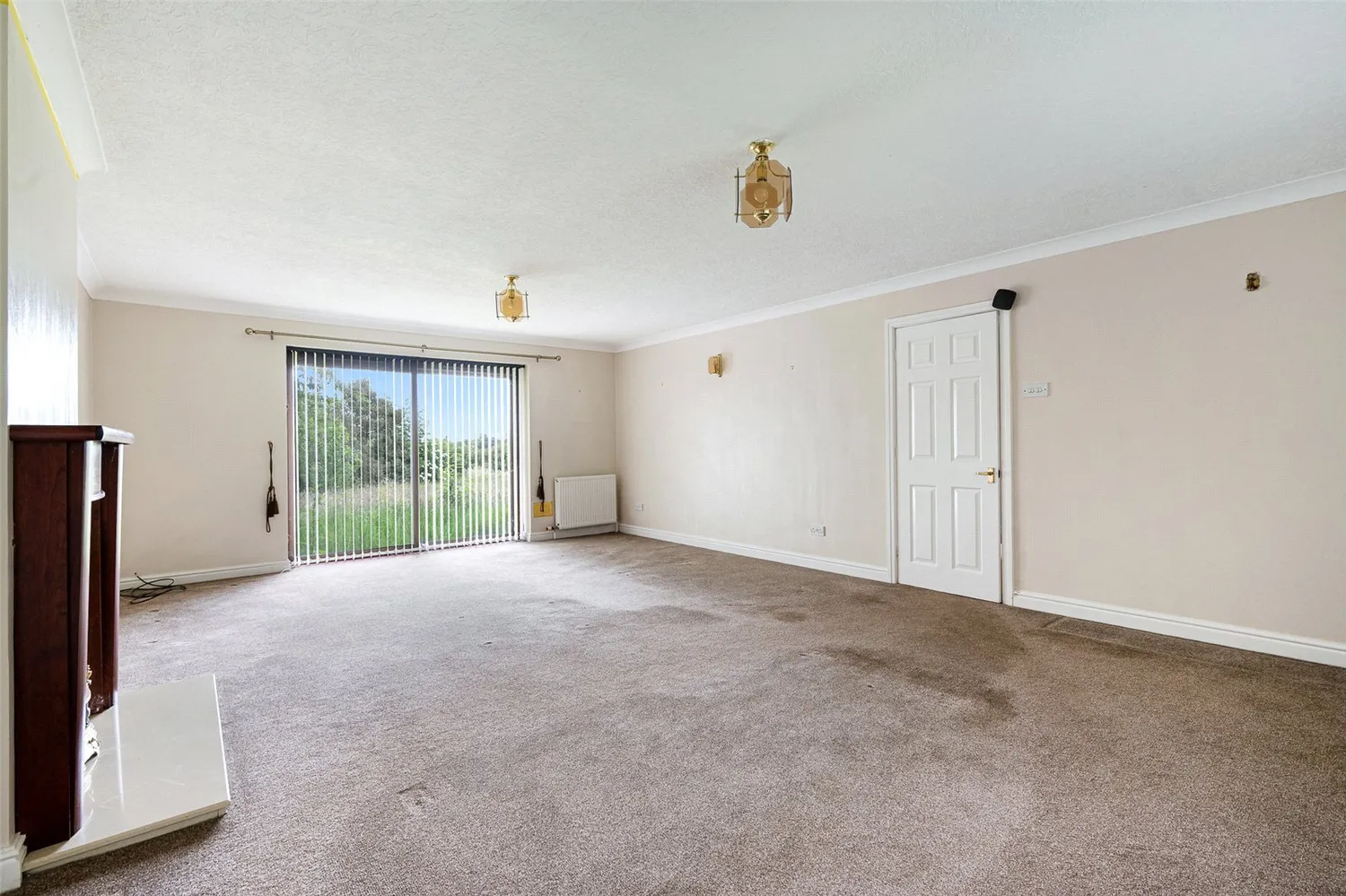 Church Lane, Lydiate, L31 photo 4