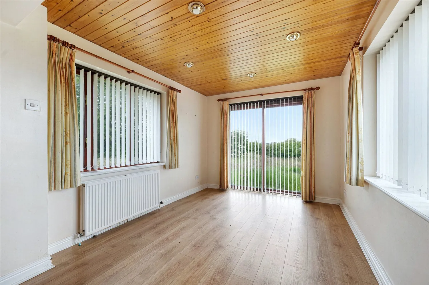 Church Lane, Lydiate, L31 photo 8
