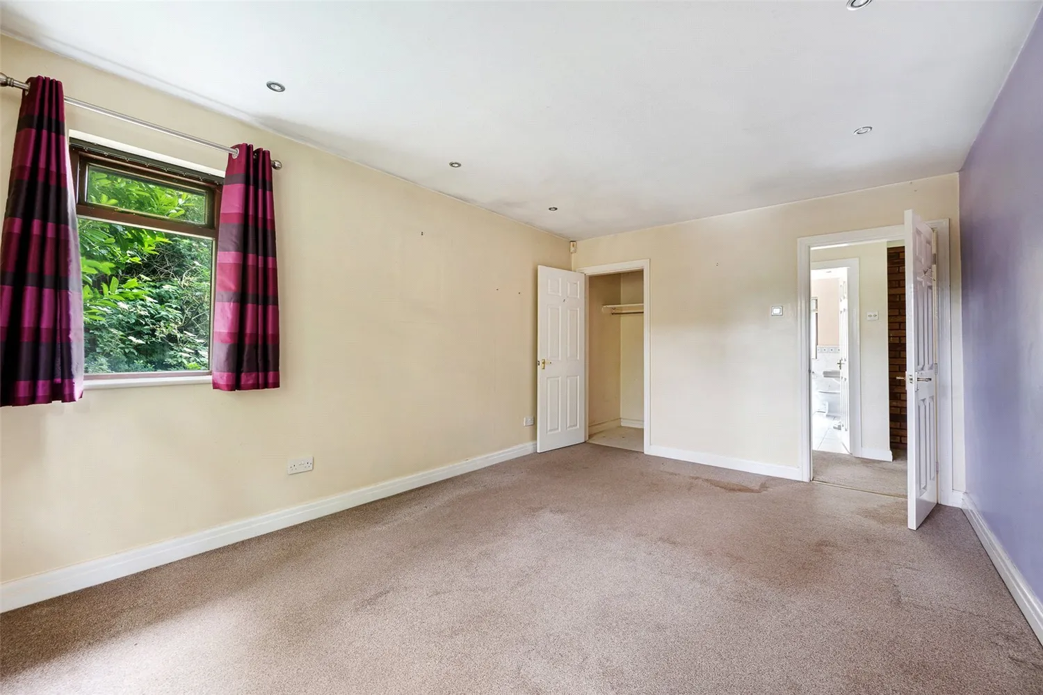 Church Lane, Lydiate, L31 photo 9