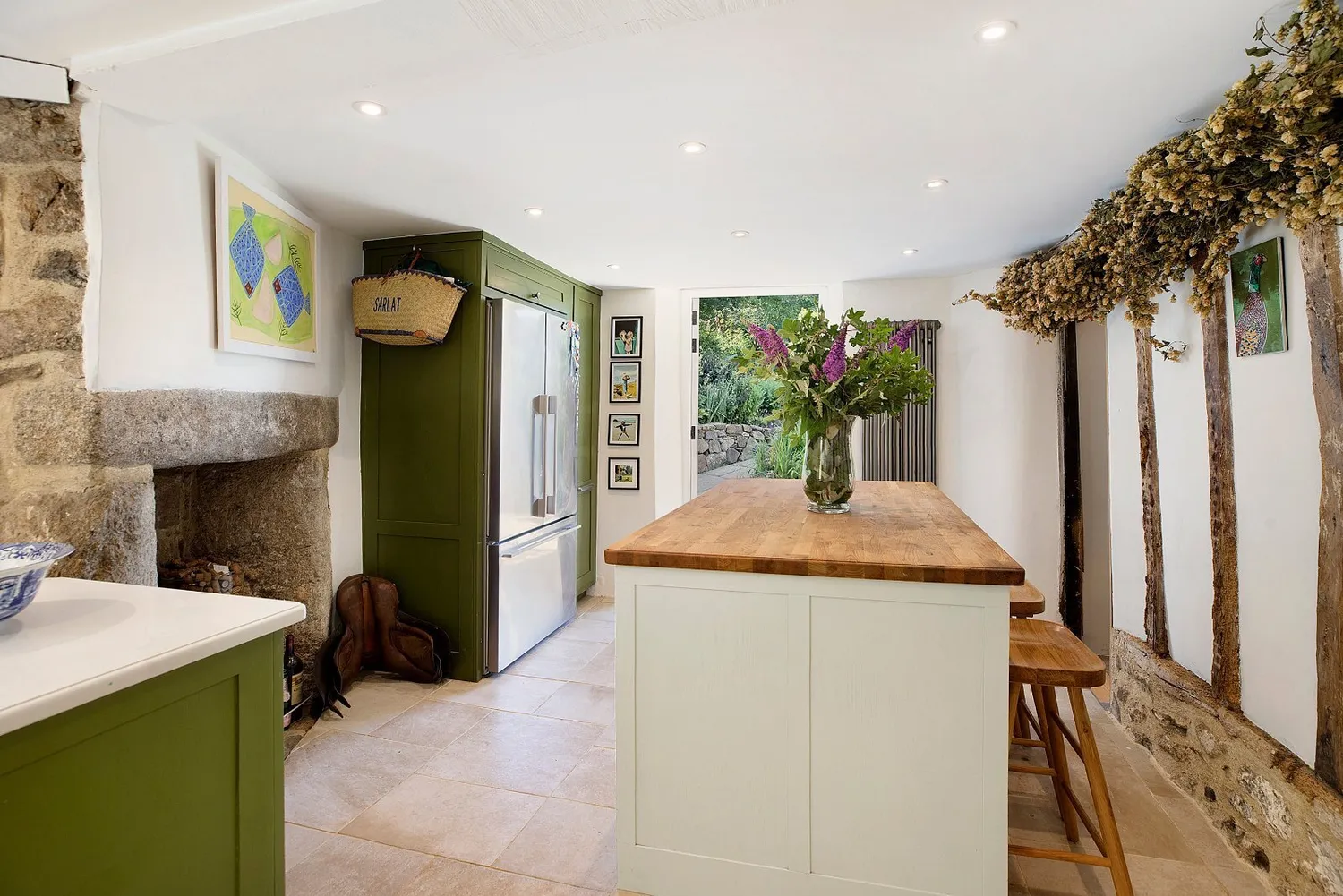 Trusham, Newton Abbot, TQ13 photo 5
