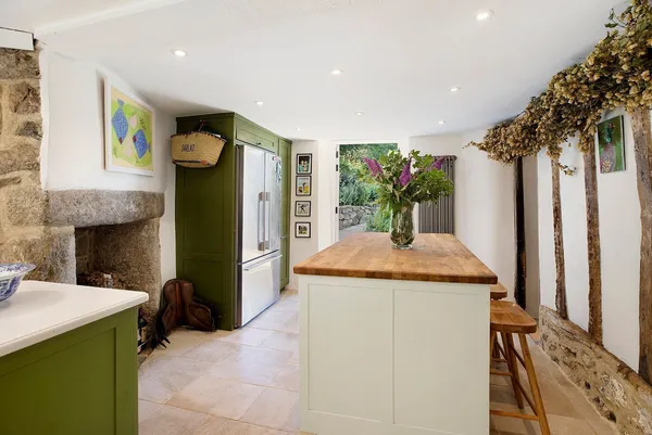 Trusham, Newton Abbot, TQ13 photo 5