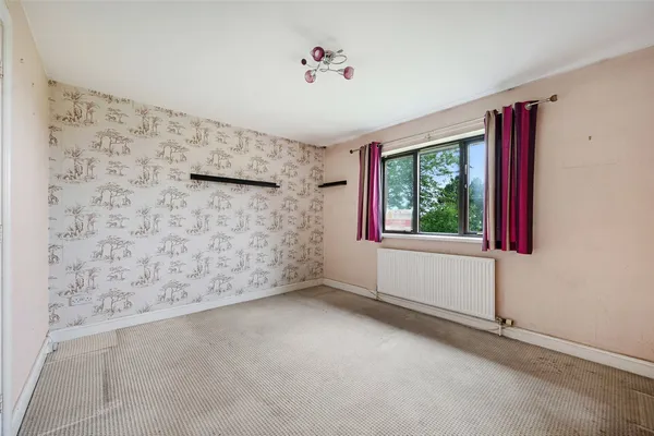 Church Lane, Lydiate, L31 photo 12