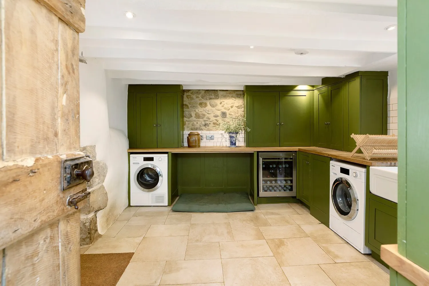 Trusham, Newton Abbot, TQ13 photo 6