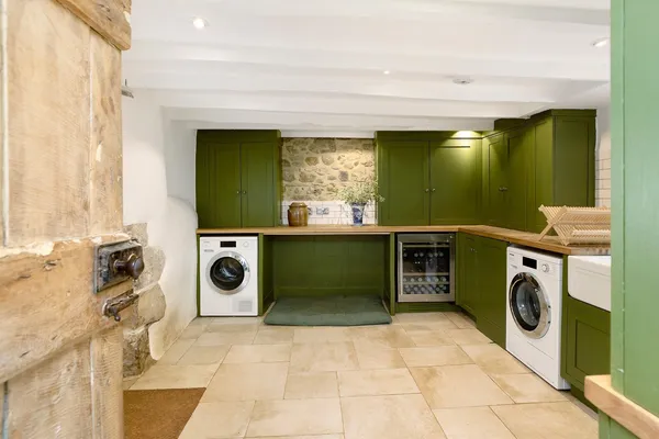 Trusham, Newton Abbot, TQ13 photo 6