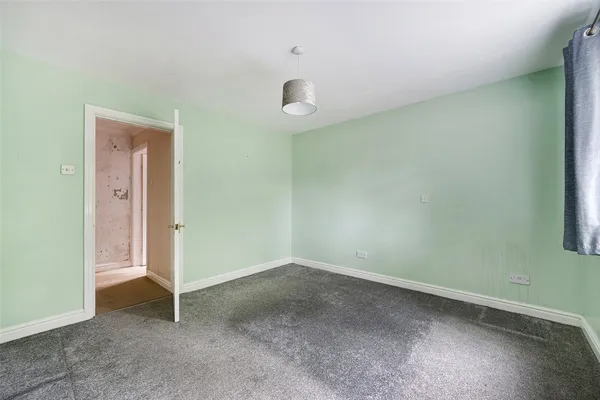 Church Lane, Lydiate, L31 photo 13
