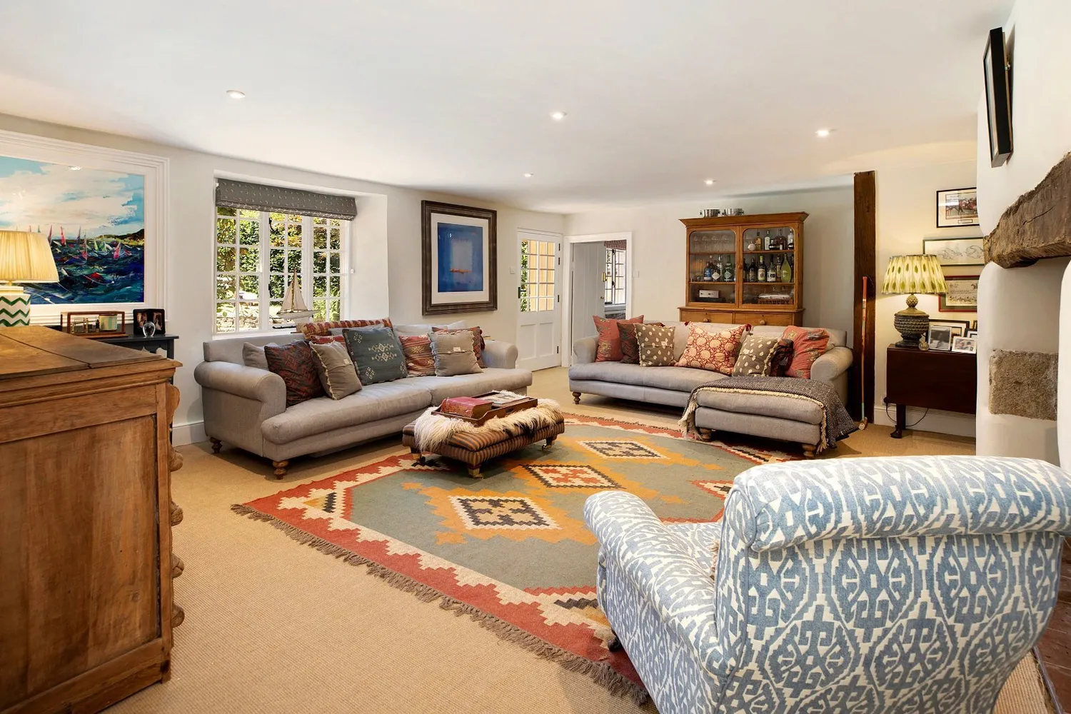 Trusham, Newton Abbot, TQ13 photo 8