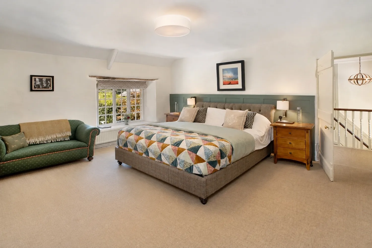 Trusham, Newton Abbot, TQ13 photo 12