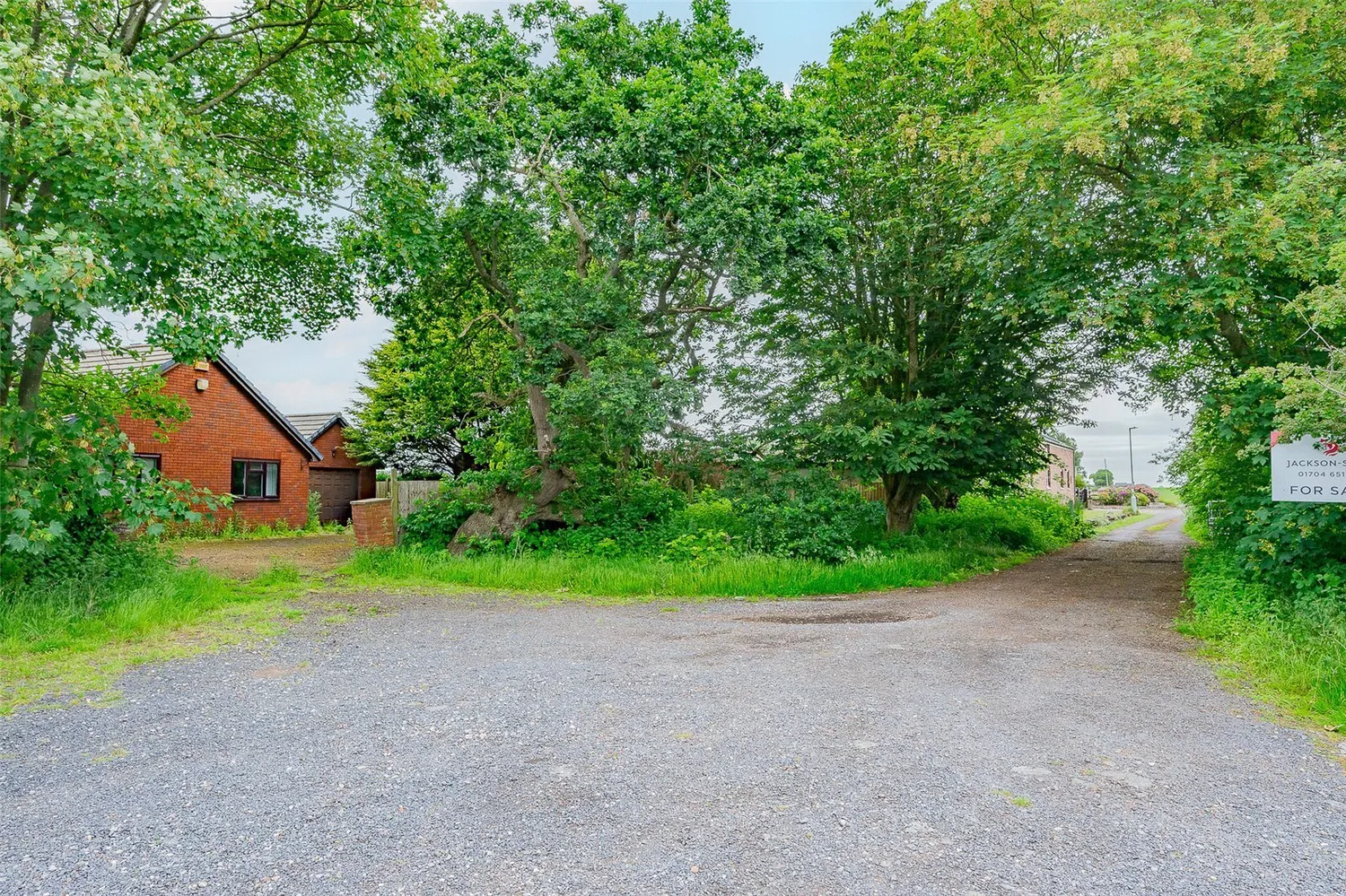 Church Lane, Lydiate, L31 photo 22