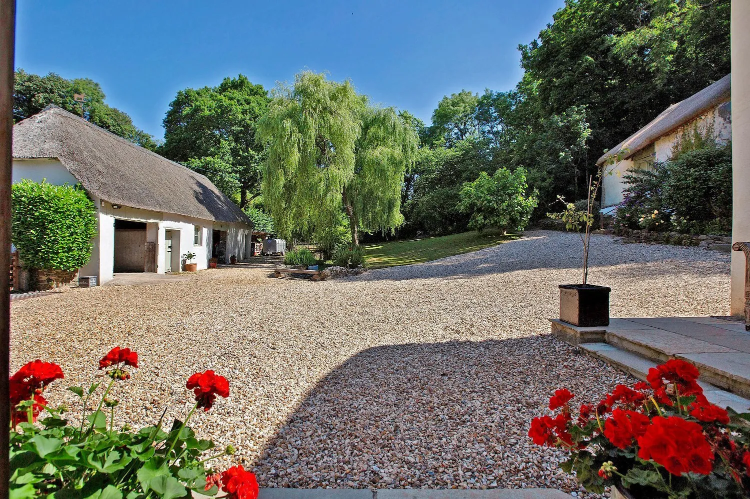 Trusham, Newton Abbot, TQ13 photo 23