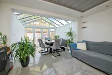 Lakeview Way, Hampton Hargate, Peterborough