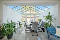 Lakeview Way, Hampton Hargate, Peterborough