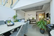 Lakeview Way, Hampton Hargate, Peterborough