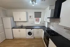 New Road, Rainham