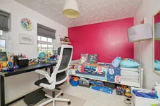 Lakeview Way, Hampton Hargate, Peterborough