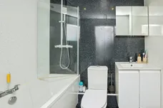 Lakeview Way, Hampton Hargate, Peterborough