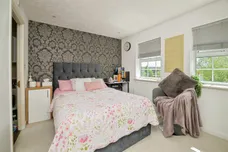 Lakeview Way, Hampton Hargate, Peterborough