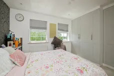 Lakeview Way, Hampton Hargate, Peterborough