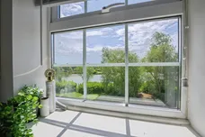 Lakeview Way, Hampton Hargate, Peterborough