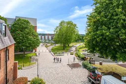 Elms Road, Wokingham, RG40