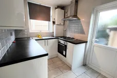 Queen Street, Oadby, LEICESTER