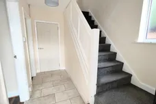 Queen Street, Oadby, LEICESTER