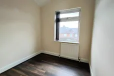 Queen Street, Oadby, LEICESTER