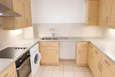 Archers Road, SOUTHAMPTON