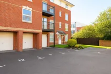 Archers Road, SOUTHAMPTON