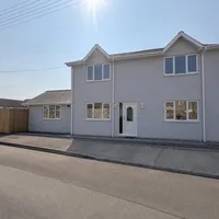 Property 1