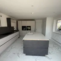 Property 14