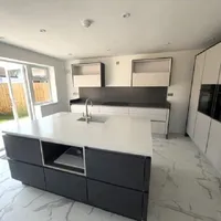 Property 3