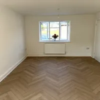 Property 4