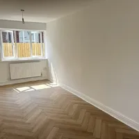 Property 5