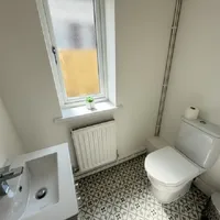 Property 6