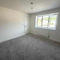 Property 8