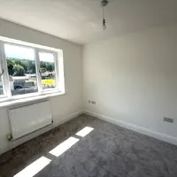 Property 10