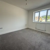 Property 11