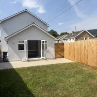 Property 12
