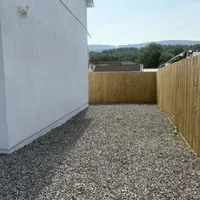 Property 13