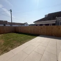 Property 15