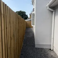 Property 16