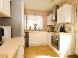 Stonebridge Grove, Leeds thumb 3