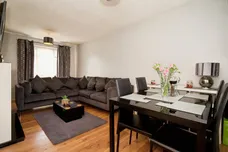 Stonebridge Grove, Leeds