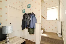 Stonebridge Grove, Leeds