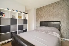 Stonebridge Grove, Leeds