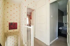 Stonebridge Grove, Leeds