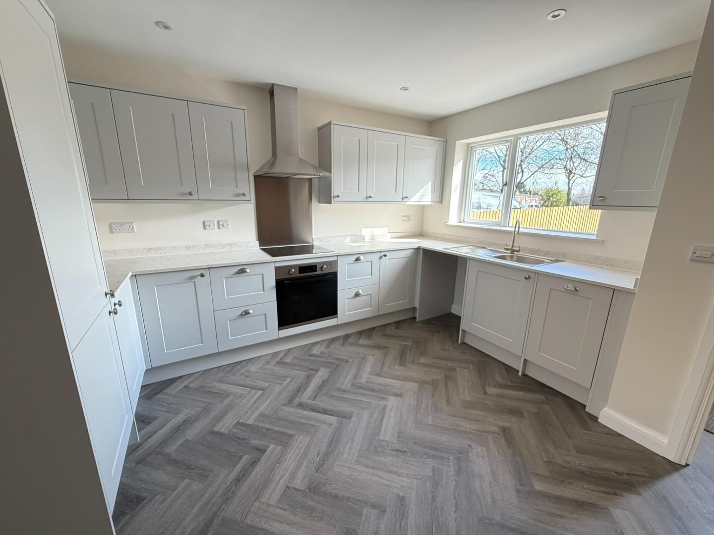 Orchard Street, Daventry Image 2
