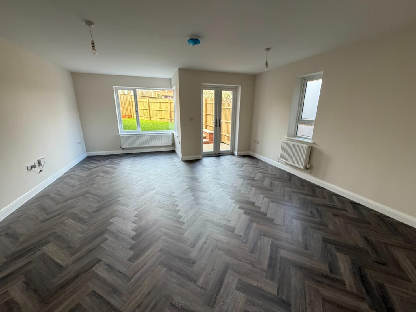 Orchard Street, Daventry Image 3