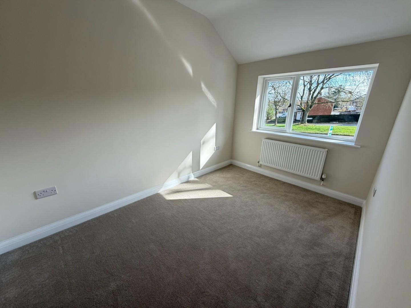 Orchard Street, Daventry Image 5